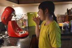 IMG-20240614-WA0007