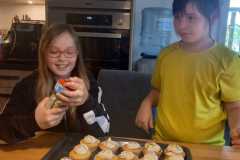 IMG-20240614-WA0008