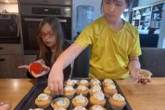 IMG-20240614-WA0009