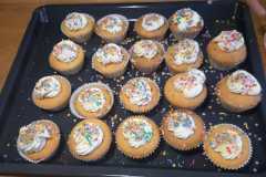 IMG-20240614-WA0010