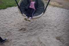 IMG-20240614-WA0011