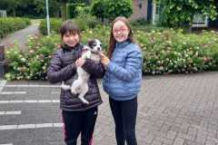 IMG-20240614-WA0012