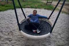 IMG-20240614-WA0013