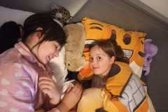 IMG-20240614-WA0014