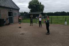 IMG-20240614-WA0019