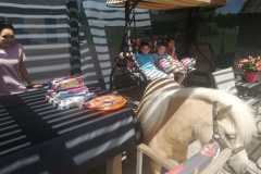 IMG-20240614-WA0020