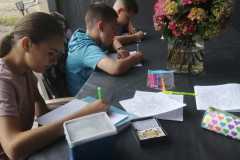 IMG-20240614-WA0021
