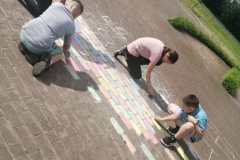 IMG-20240614-WA0022