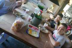 IMG-20240614-WA0023