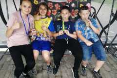 IMG-20240614-WA0024