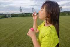 IMG-20240615-WA0000