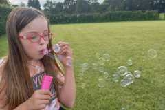 IMG-20240615-WA0001