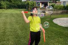 IMG-20240615-WA0002