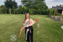 IMG-20240615-WA0003