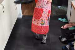 IMG-20240620-WA0011