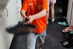 IMG-20240620-WA0012