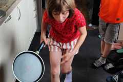 IMG-20240620-WA0013