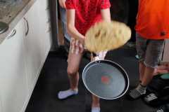 IMG-20240620-WA0014