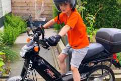 IMG-20240620-WA0017