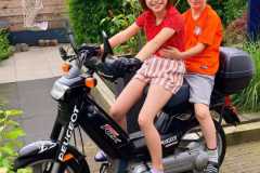 IMG-20240620-WA0018
