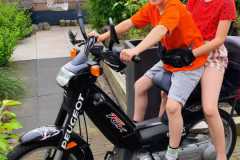 IMG-20240620-WA0019