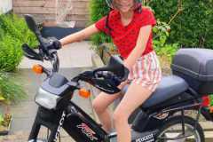 IMG-20240620-WA0020