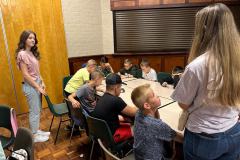 WhatsApp-Image-2023-06-19-at-16.37.08-2