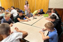 WhatsApp-Image-2023-06-19-at-16.37.08-3