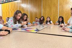 WhatsApp-Image-2023-06-19-at-16.37.08-4