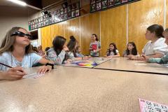 WhatsApp-Image-2023-06-19-at-16.37.08-5