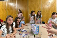 WhatsApp-Image-2023-06-19-at-16.37.08-7