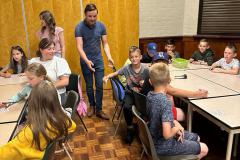 WhatsApp-Image-2023-06-19-at-16.37.08