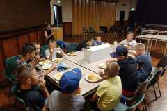 WhatsApp-Image-2023-06-19-at-16.51.27-1