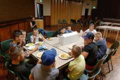 WhatsApp-Image-2023-06-19-at-16.51.27-2