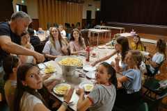 WhatsApp-Image-2023-06-19-at-16.51.27-3