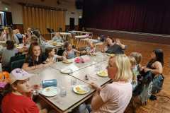 WhatsApp-Image-2023-06-19-at-16.51.28-1