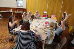 WhatsApp-Image-2023-06-19-at-16.51.28-2