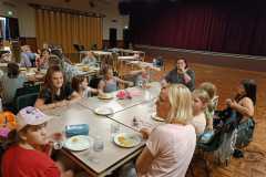 WhatsApp-Image-2023-06-19-at-16.51.28-3