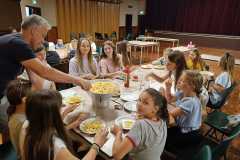 WhatsApp-Image-2023-06-19-at-16.51.28