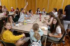 WhatsApp-Image-2023-06-19-at-16.51.29-1