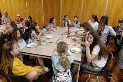 WhatsApp-Image-2023-06-19-at-16.51.29-2