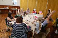 WhatsApp-Image-2023-06-19-at-16.51.29