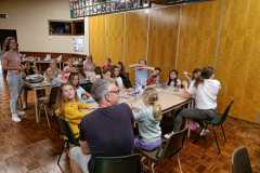 WhatsApp-Image-2023-06-19-at-16.51.31-1