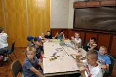 WhatsApp-Image-2023-06-19-at-16.51.31-2