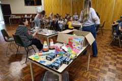 WhatsApp-Image-2023-06-19-at-16.51.31