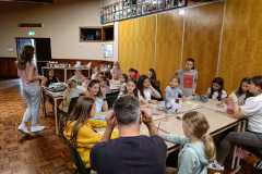 WhatsApp-Image-2023-06-19-at-16.51.32-1