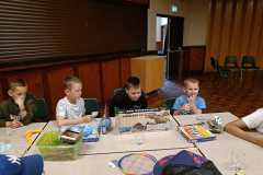 WhatsApp-Image-2023-06-19-at-16.51.32-2