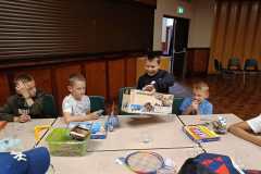 WhatsApp-Image-2023-06-19-at-16.51.32-3