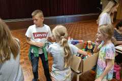 WhatsApp-Image-2023-06-19-at-16.51.33