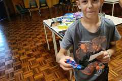 WhatsApp-Image-2023-06-19-at-16.51.34-1